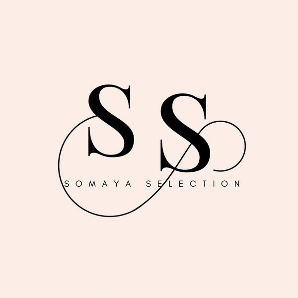 Somaya selection