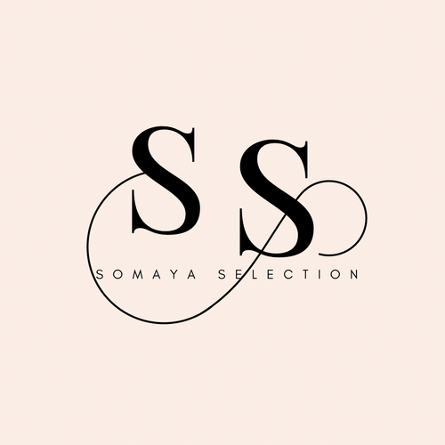 Somaya selection 